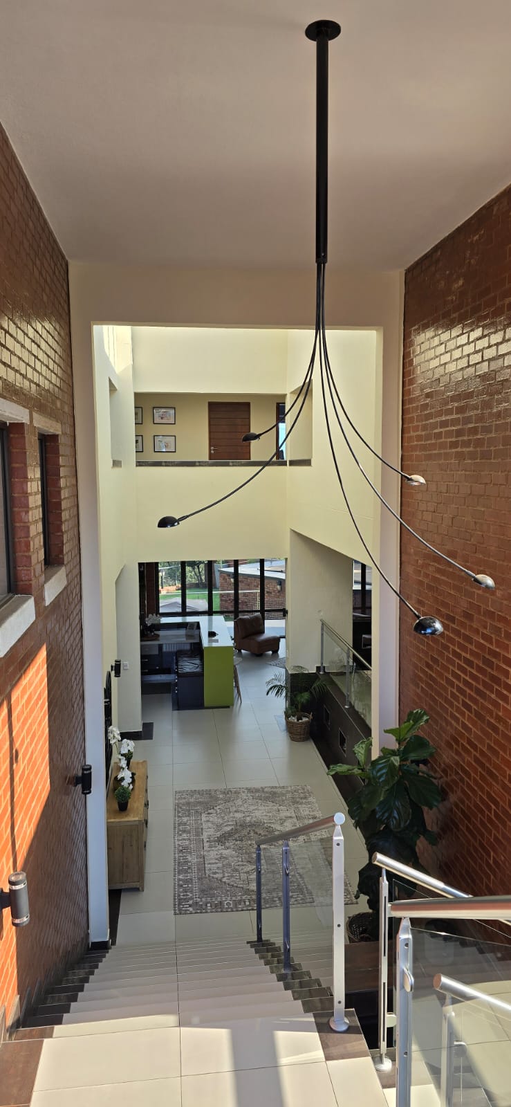 5 Bedroom Property for Sale in Xanadu Eco Park North West